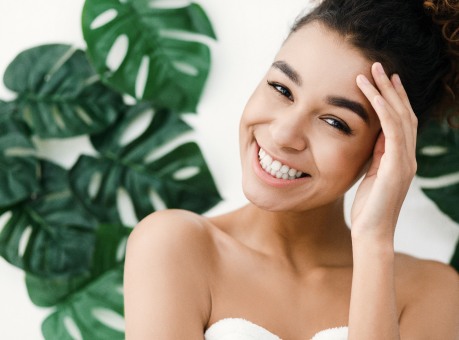 Dr Brawley Marze Cosmetic