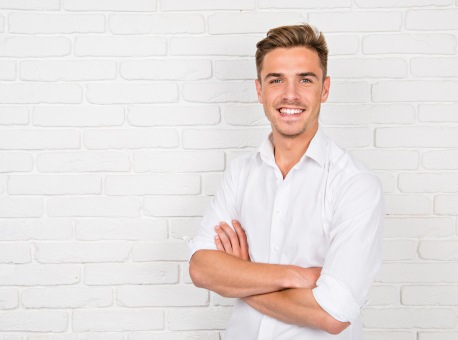 Dr Brawley Marze Sedation